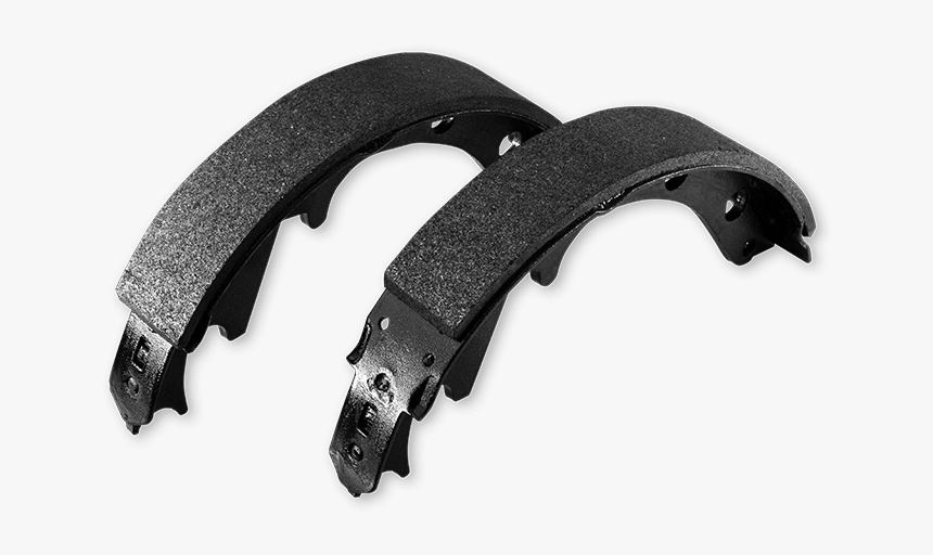 Hunting Knife, HD Png Download