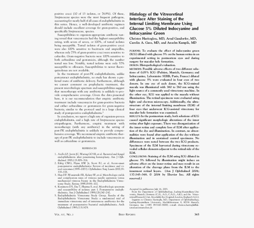 Untitled, Tailpiece, Pg. 27, In The Book Dingo By Octave, HD Png Download