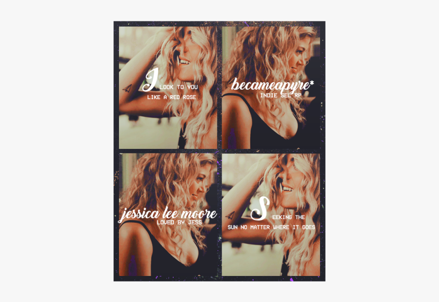 Girl, HD Png Download