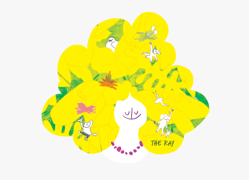 Illustration, HD Png Download