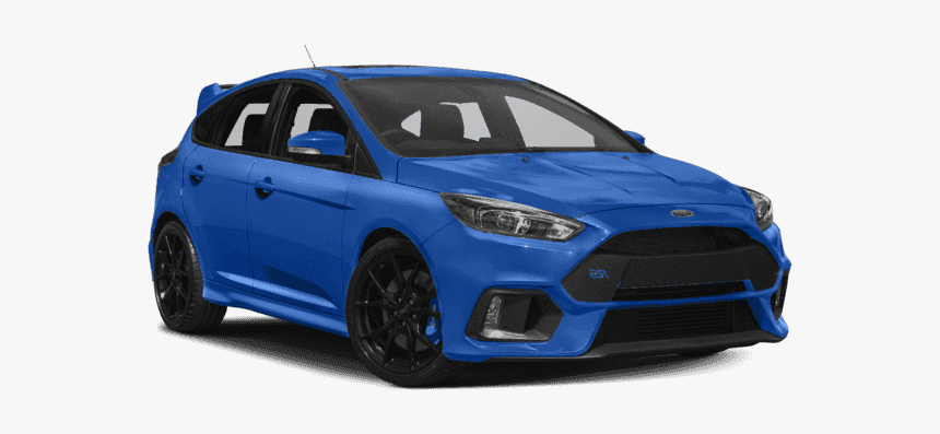 Honda Civic Sport Touring, HD Png Download