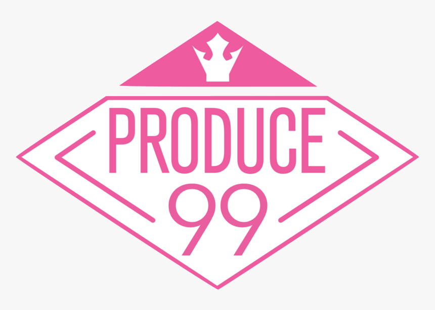 Sign, HD Png Download