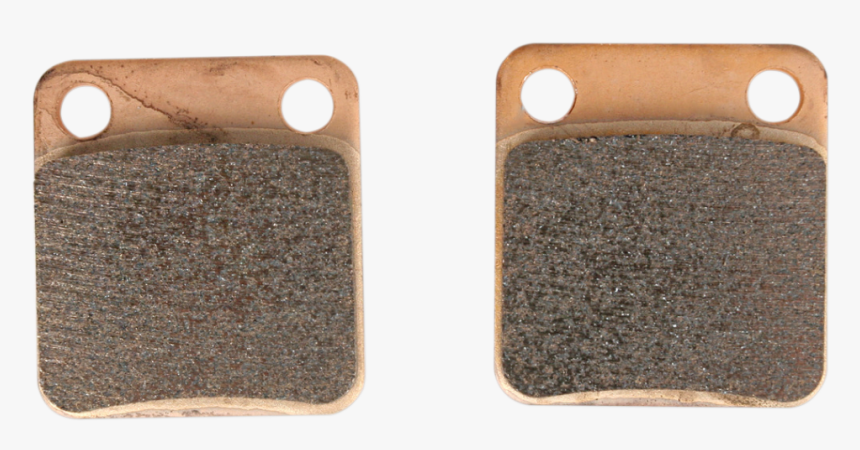 Kawasaki Z 125 Brake Pad, HD Png Download