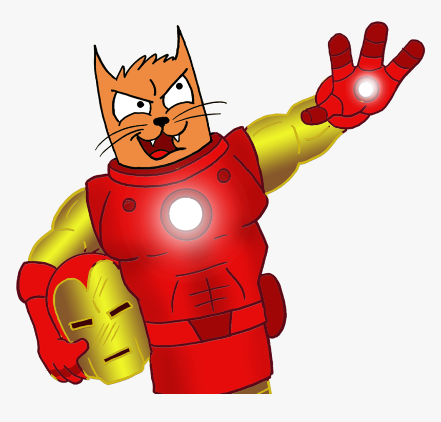 Cartoon , Png Download - Cartoon, Transparent Png