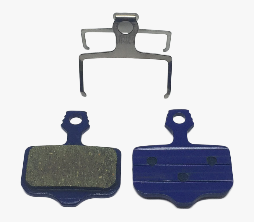 Bottle, HD Png Download