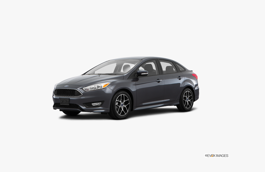 2018 Nissan Sentra Black, HD Png Download