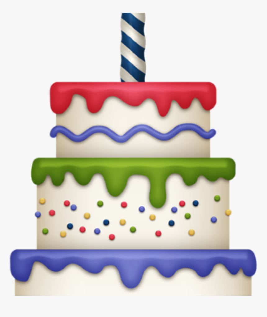 Free Free Birthday Cake Slice Svg 778 SVG PNG EPS DXF File