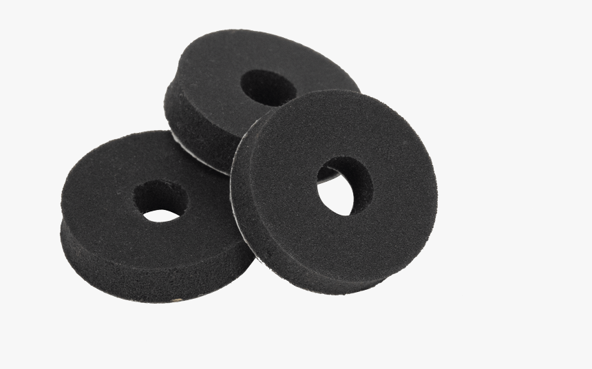 Plastic, HD Png Download