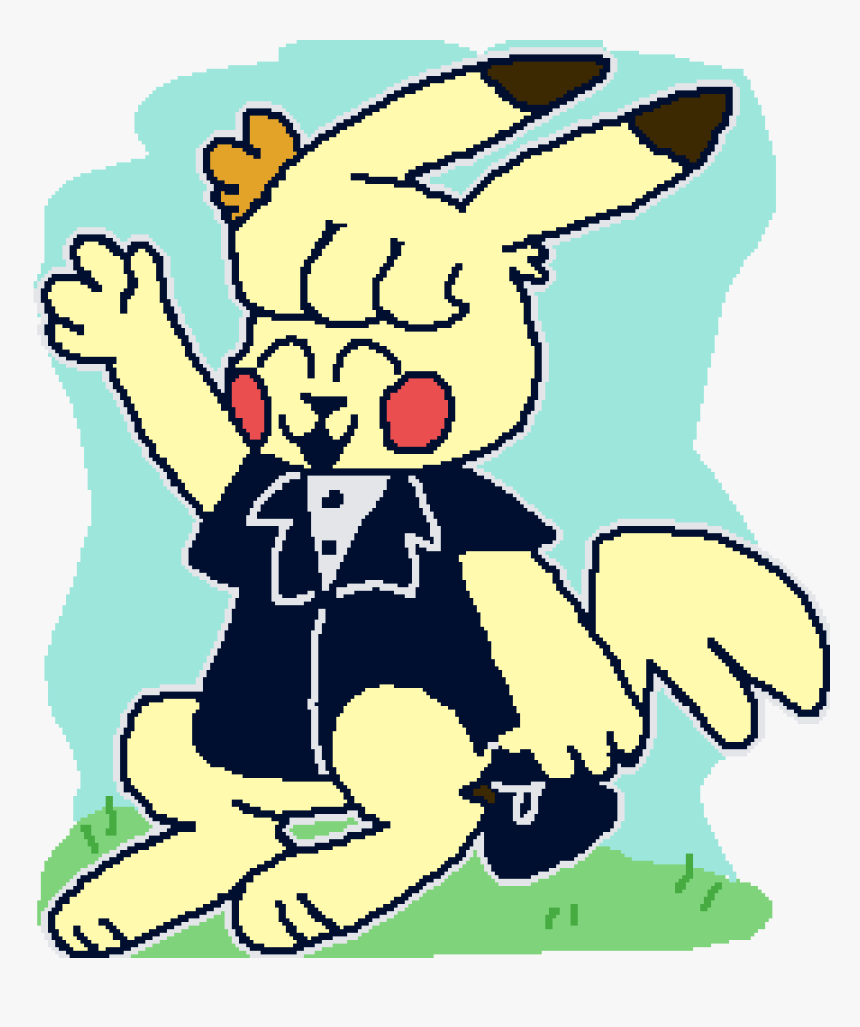 Cartoon, HD Png Download