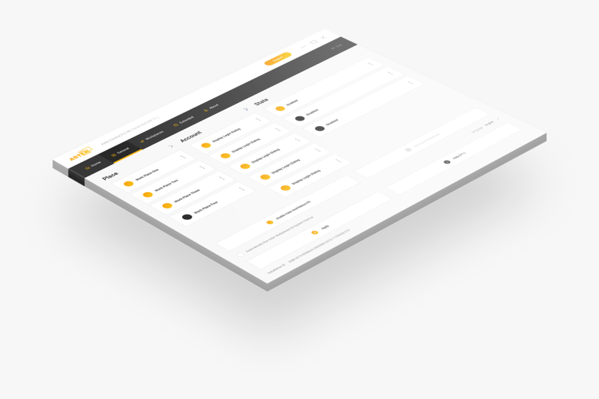 Enter Image Description Here - Ipad, HD Png Download