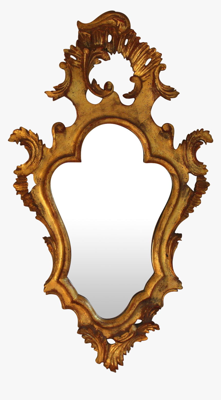 Wood, HD Png Download