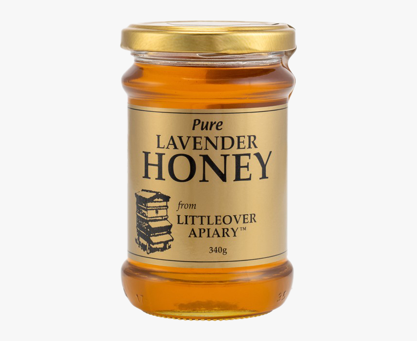 Littleover Apiaries, HD Png Download