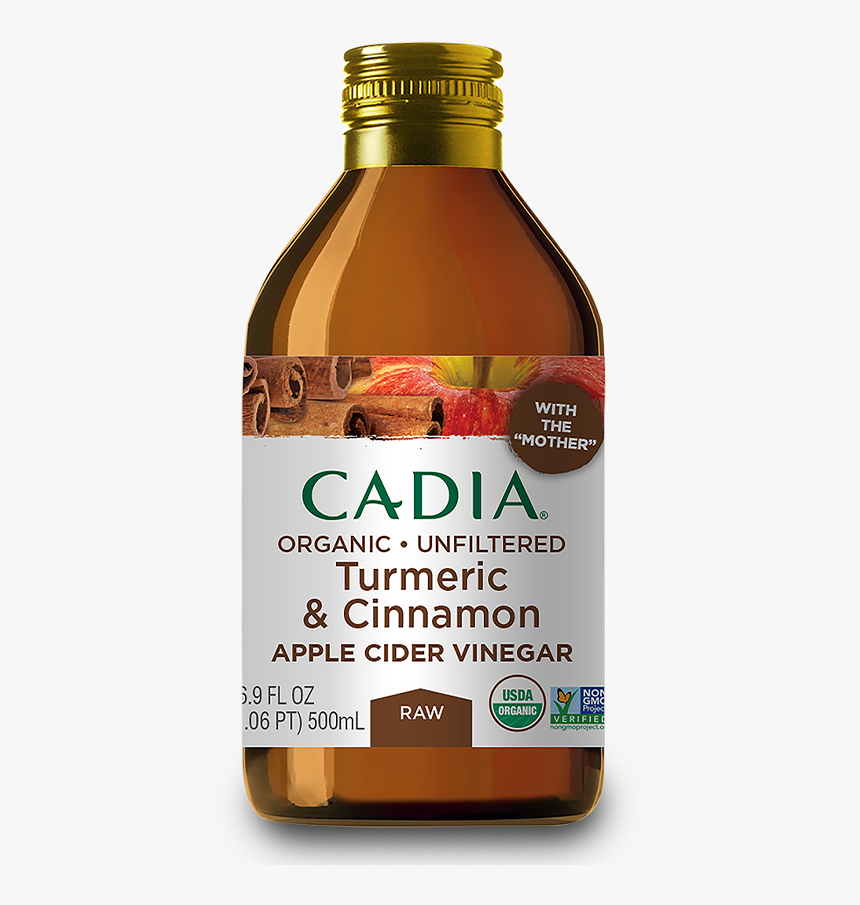 Glass Bottle, HD Png Download