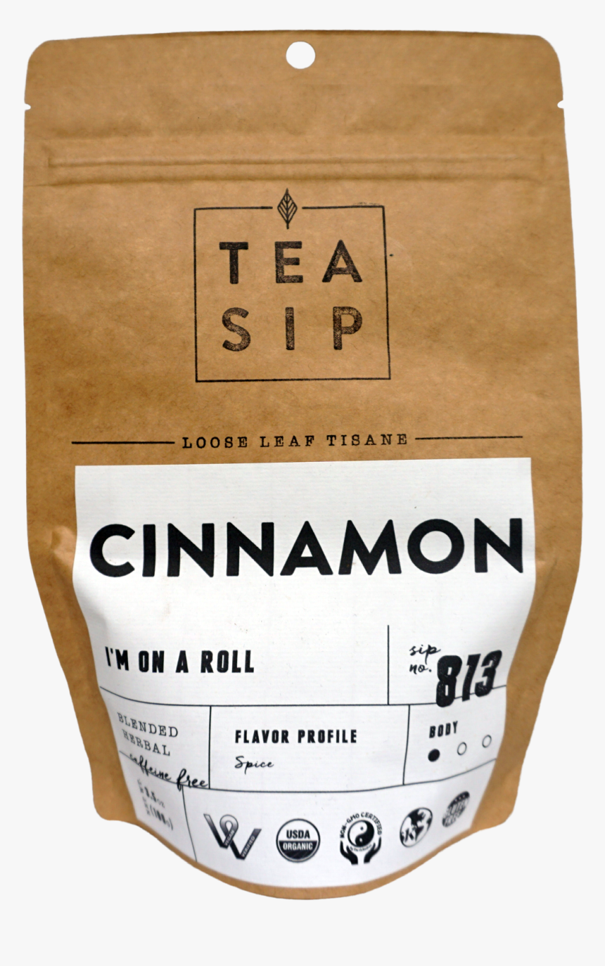 Label, HD Png Download