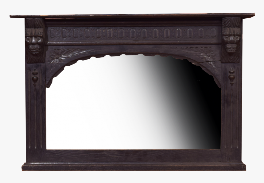 Sofa Tables, HD Png Download