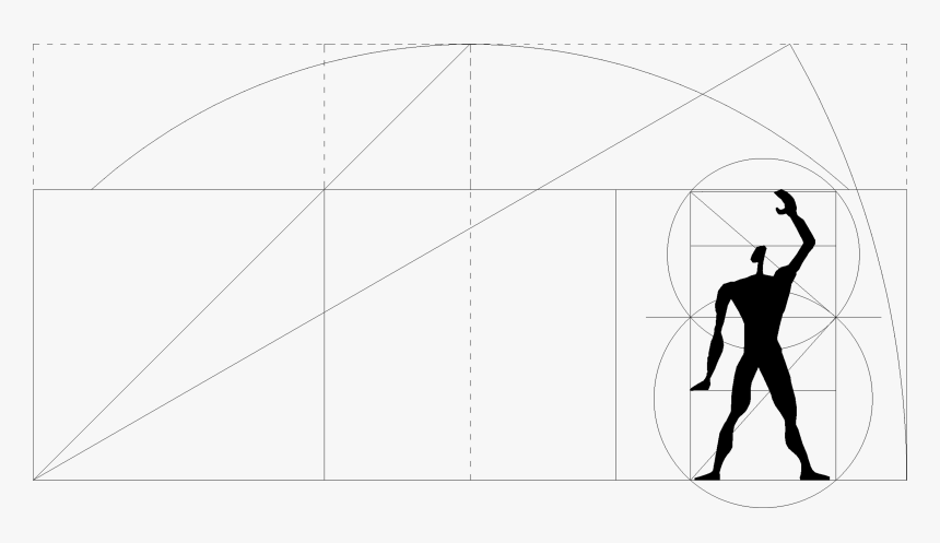 Thumb Image, HD Png Download