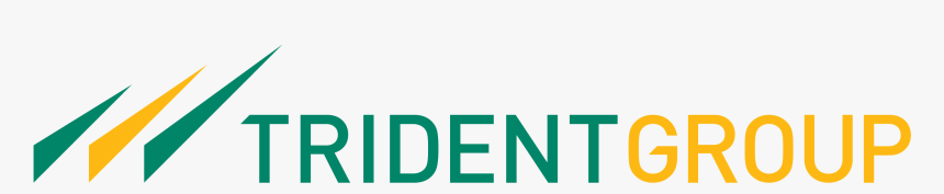 Corporate Company Logo Png, Transparent Png