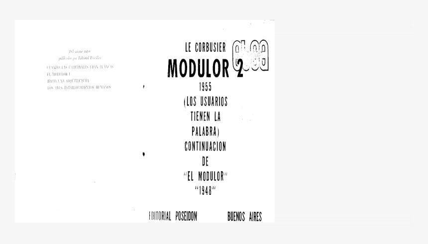 Screenshot, HD Png Download