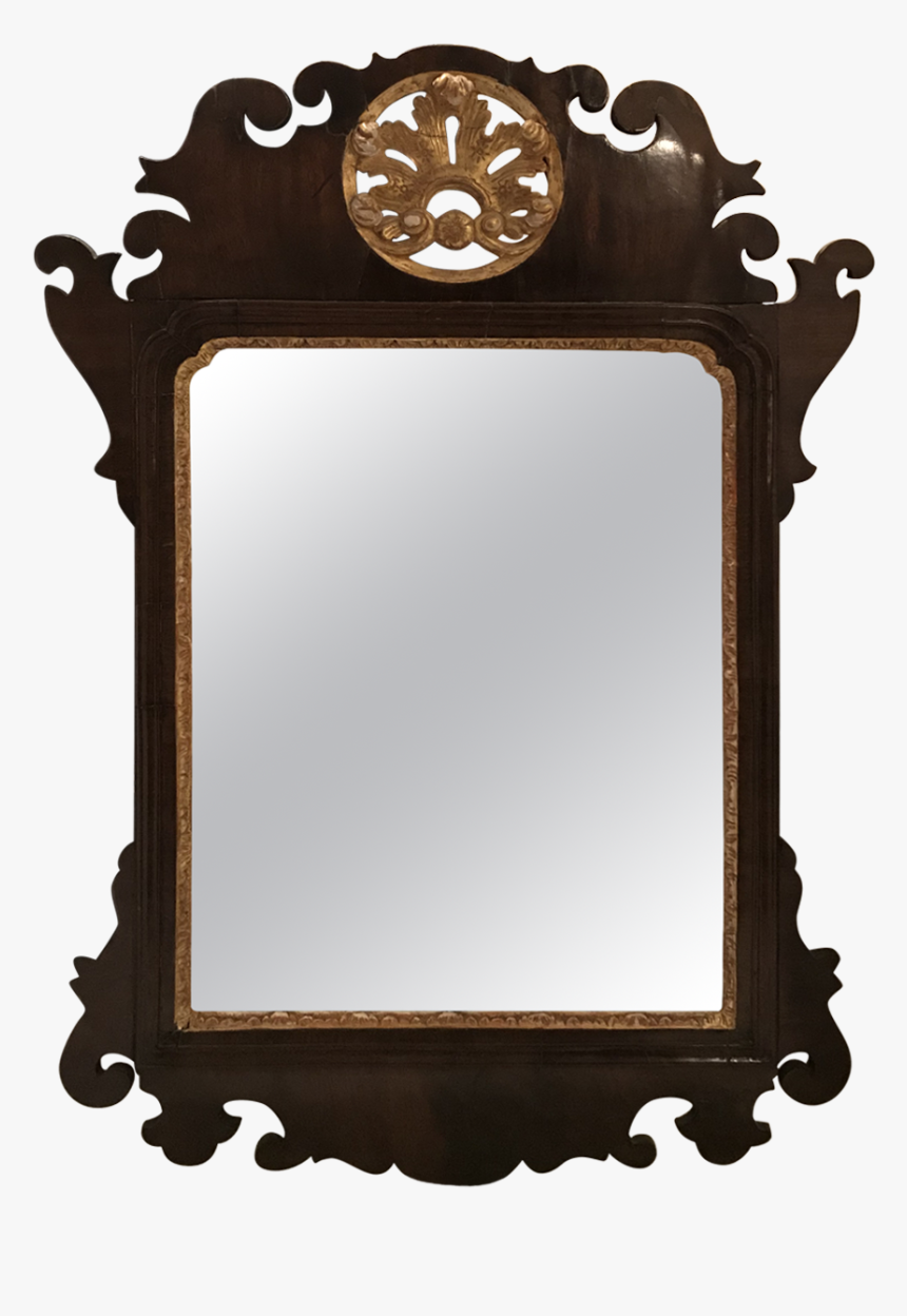 Antique, HD Png Download