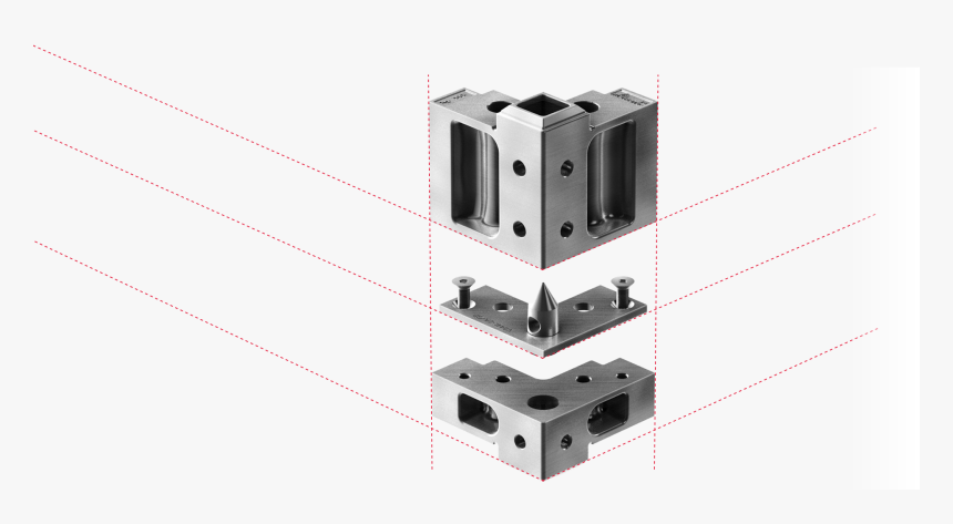 Machine Tool, HD Png Download