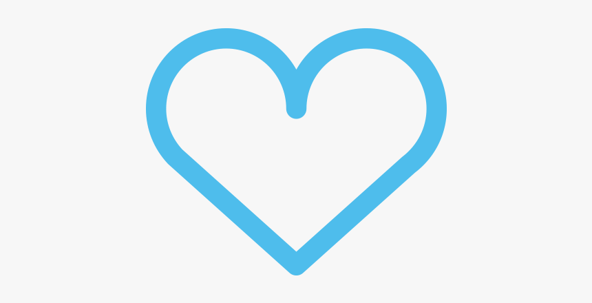 Vector Graphics, HD Png Download