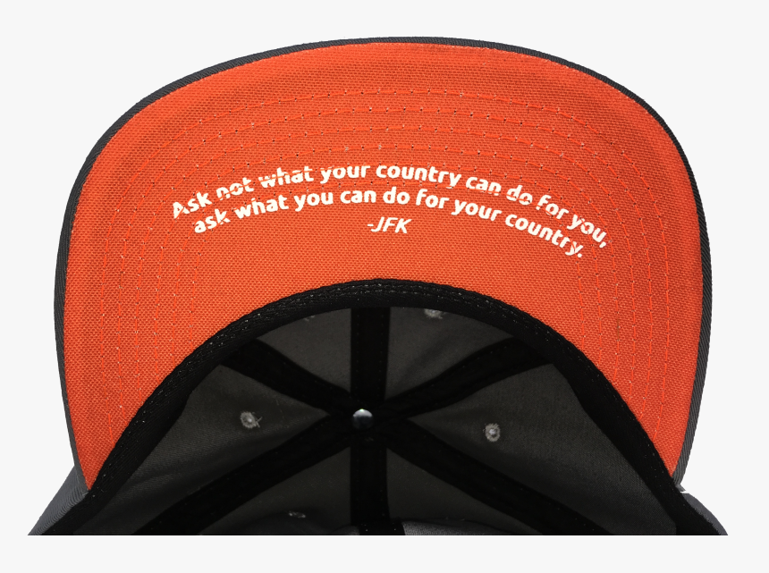 Transparent Happy New Year Hat Png, Png Download