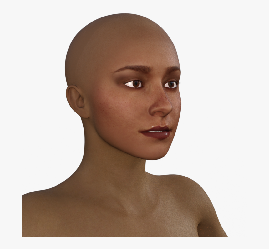 Transparent Emma Watson Face Png - Human, Png Download