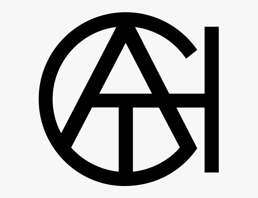 Terminator Genisys Png, Transparent Png