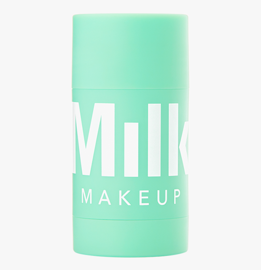 Matcha Detoxifying Face Mask, , Large - Graphics, HD Png Download