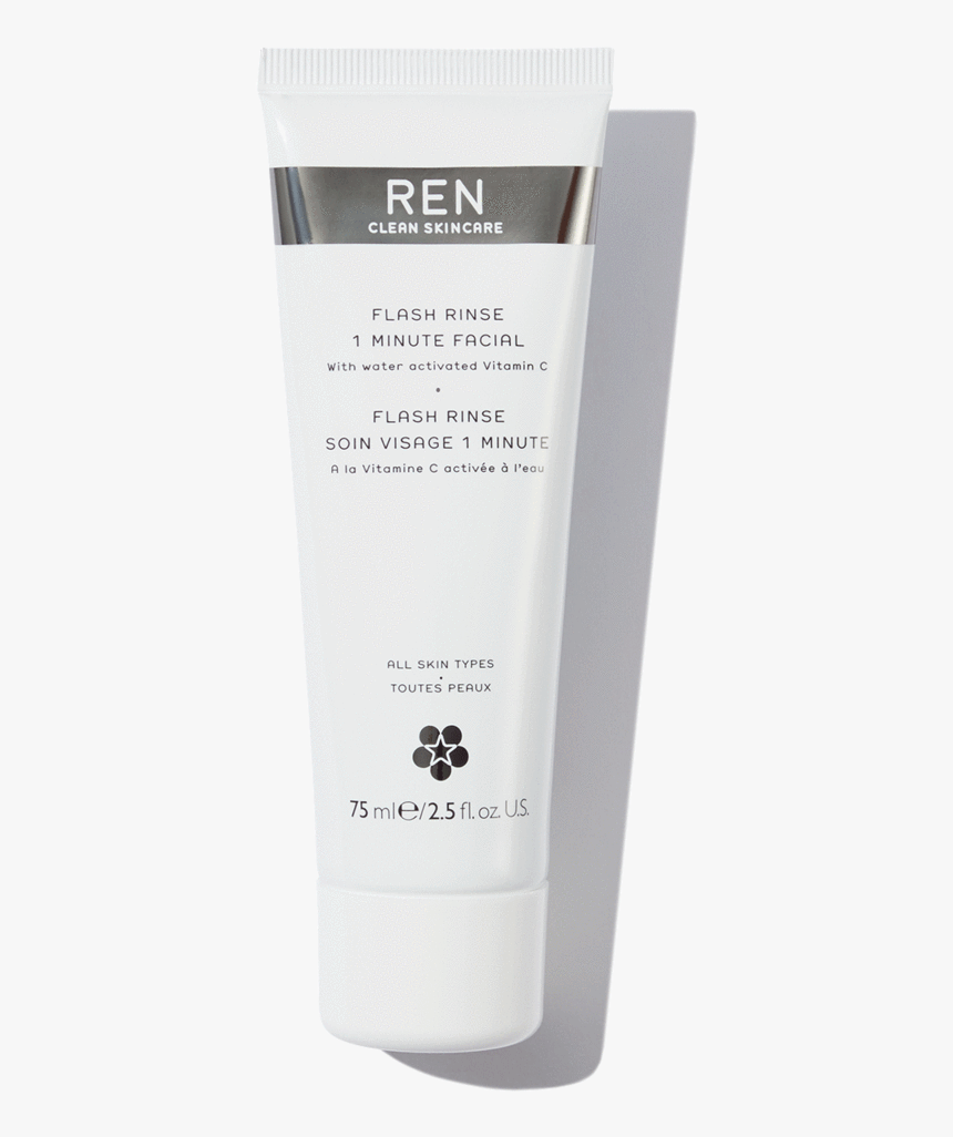 Sunscreen, HD Png Download
