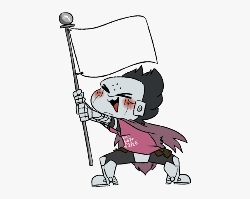 Cartoon, HD Png Download