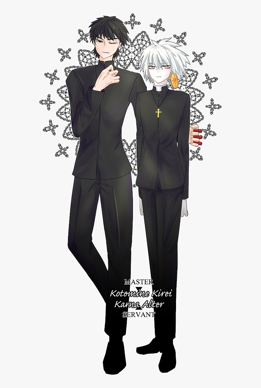 Tuxedo, HD Png Download