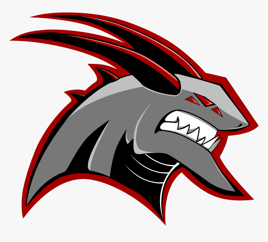 Final Logo Stroked, HD Png Download
