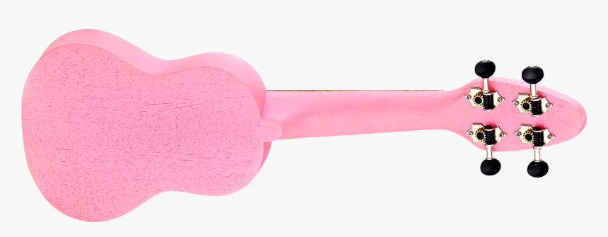 Bass Guitar , Png Download, Transparent Png