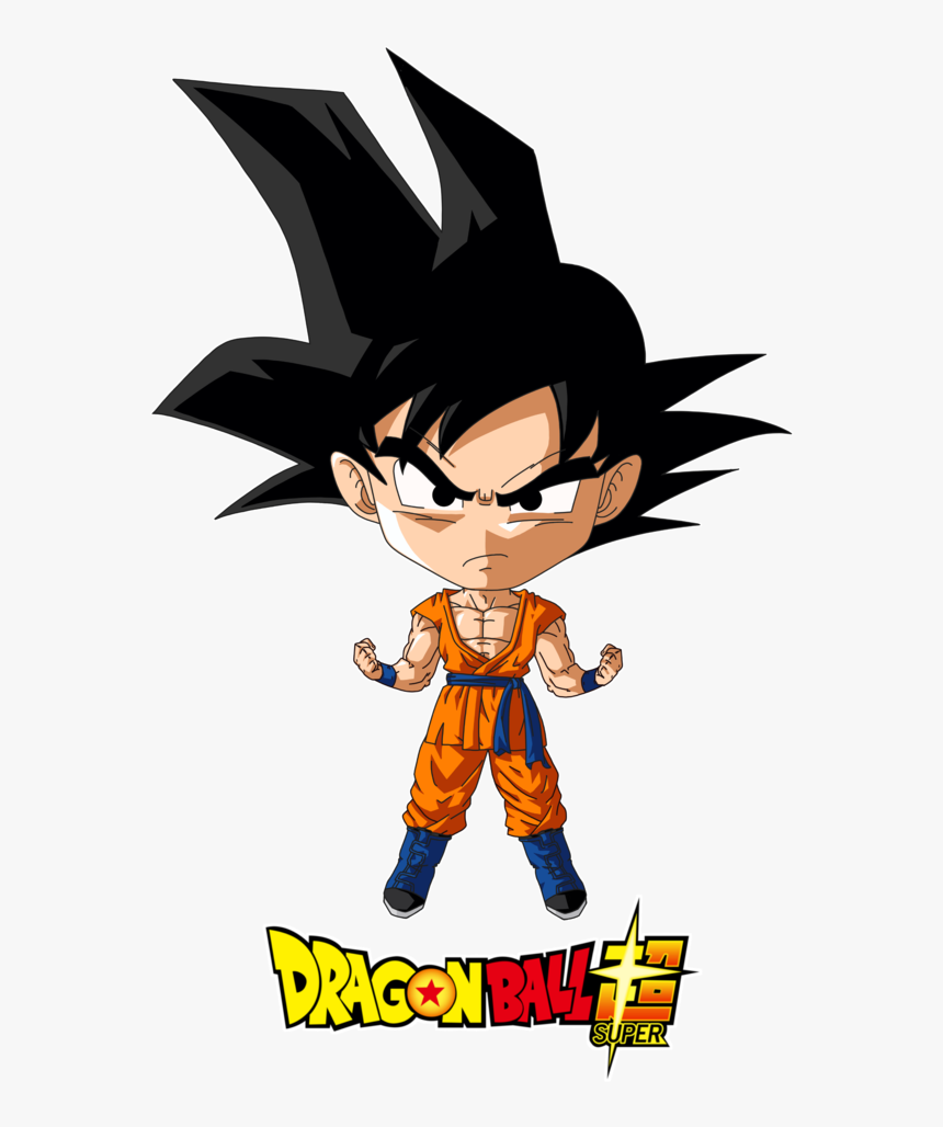 F36f1b84 A4e5 49ed Be16 Fd268f3c8d87 382326 - Dragon Ball Super, HD Png Download
