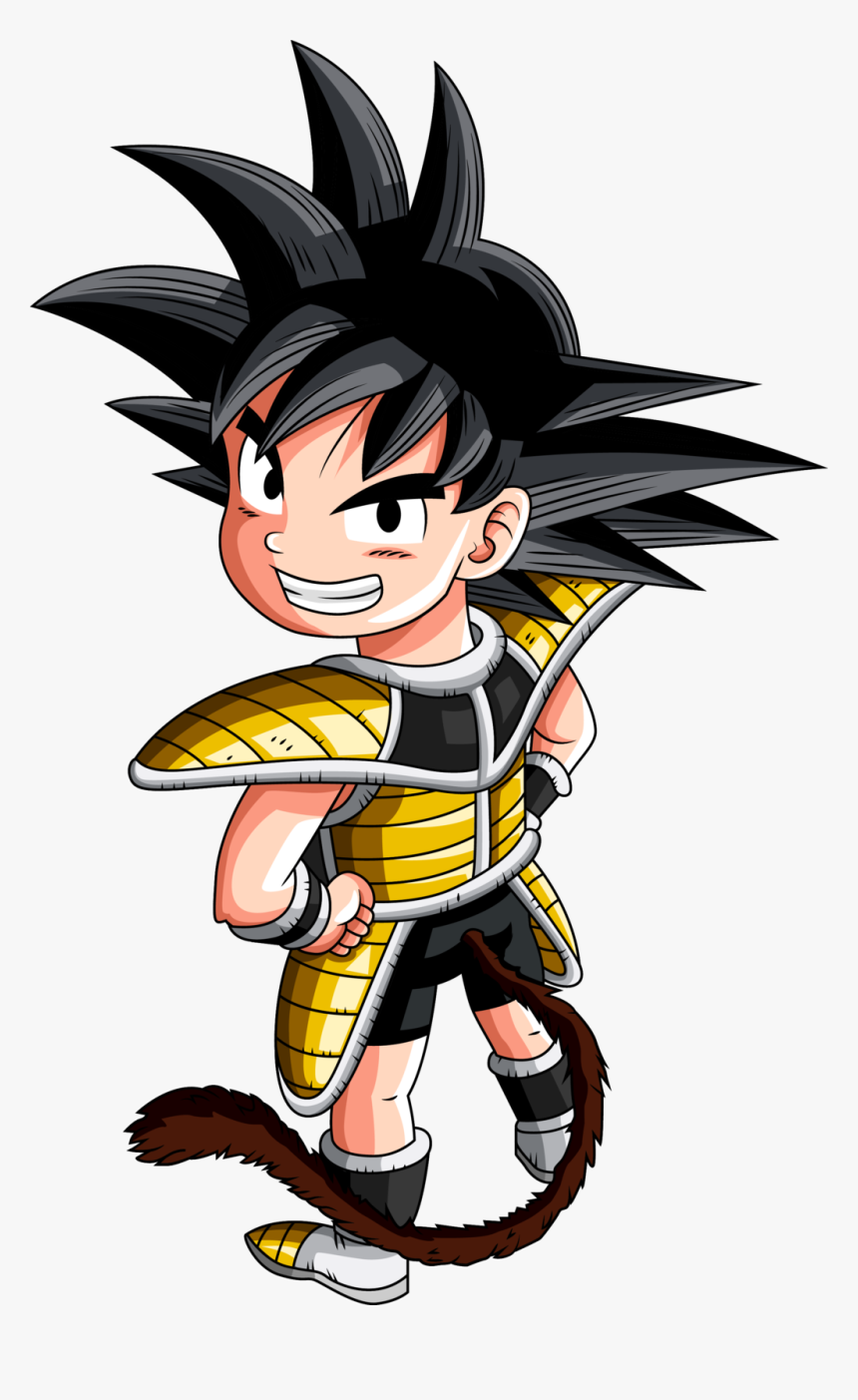Traditional Games » Thread - Goku Black The Hedgehog, HD Png Download
