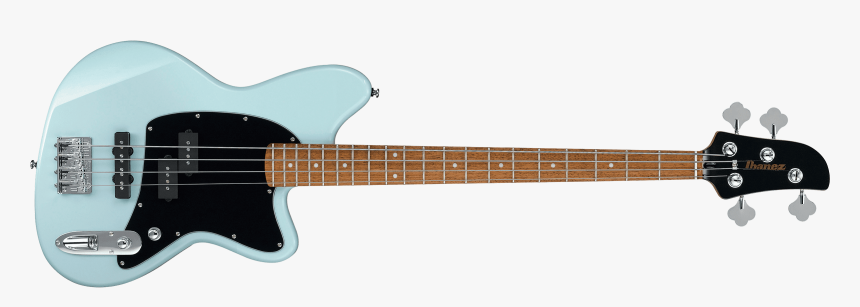 Ibanez Talman Tmb30 Bass, HD Png Download
