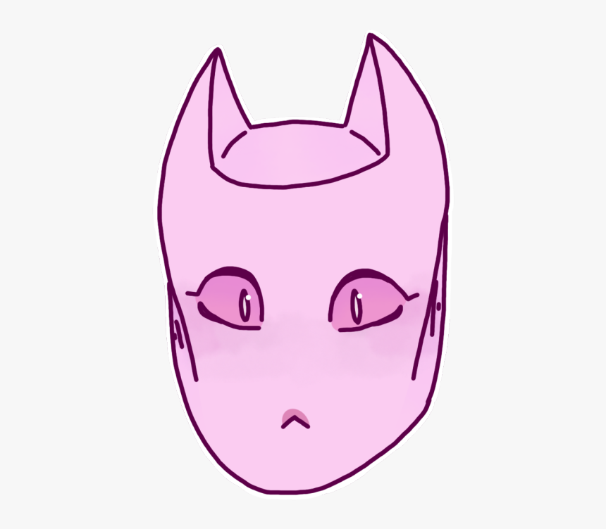 Image - Cartoon, HD Png Download