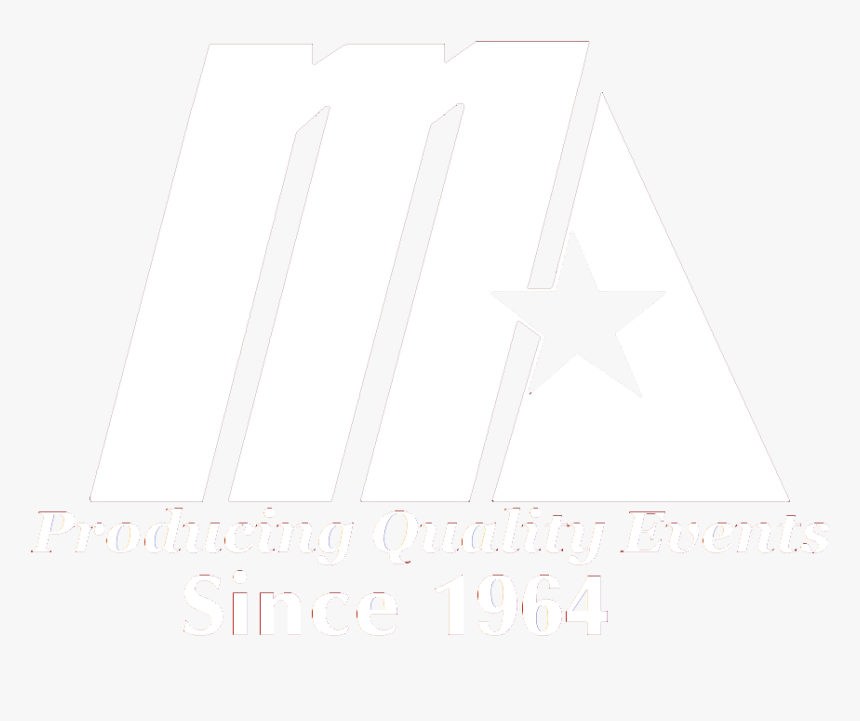 Poster, HD Png Download