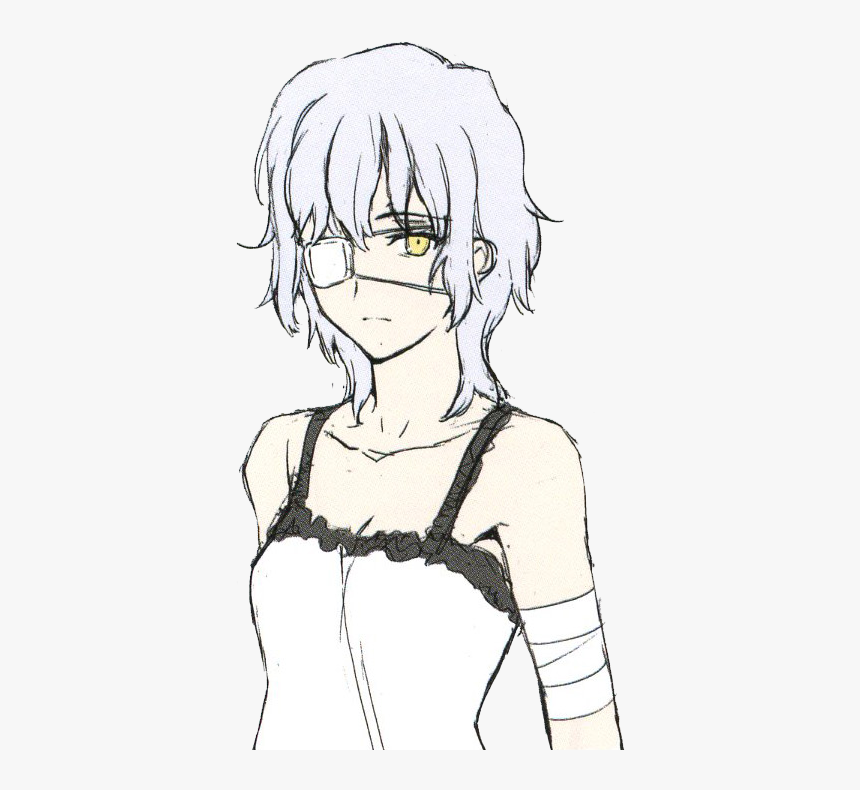 Fate Claudia, HD Png Download