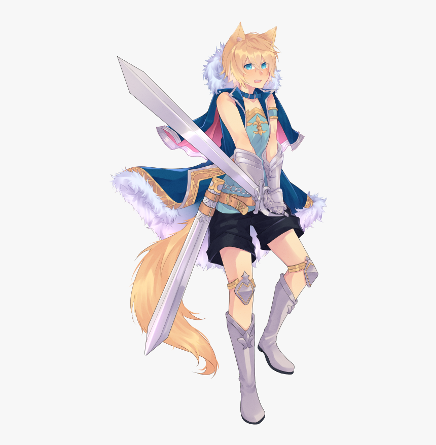 Cartoon, HD Png Download