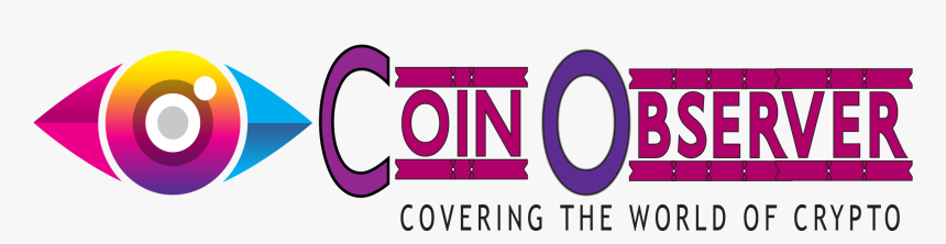 Coin Observer - Graphic Design, HD Png Download