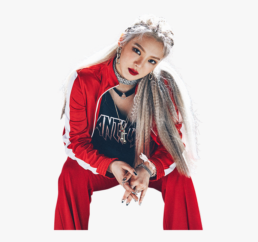 #snsd #girlsgeneration #hyoyeon #kimhyoyeon #hyoyeonkim - Girls Generation Member Hyohyeon, HD Png Download