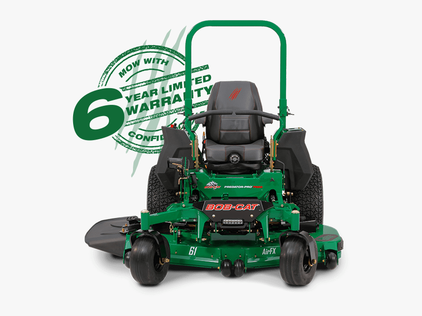 Bobcat Predator Pro 7000, HD Png Download