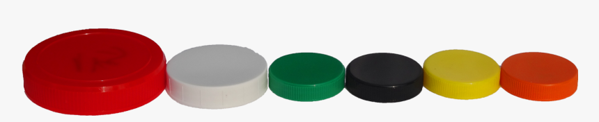 Thumb Image - Tapas De Botellas Png, Transparent Png