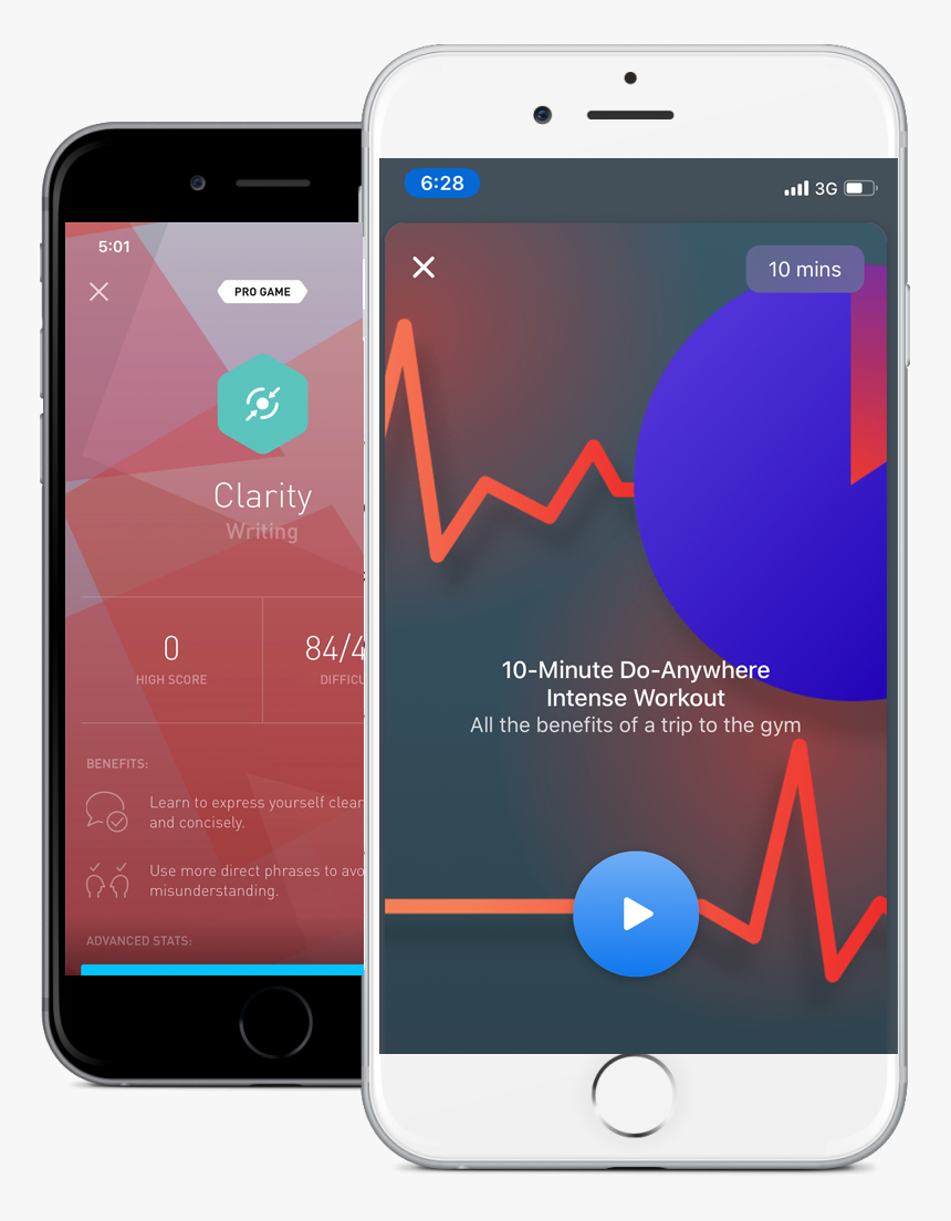 Smartphone, HD Png Download