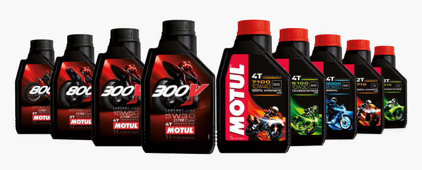 Motul 300v 15w50 4t Fl 4l Oil , Png Download - Motul Lubricants, Transparent Png