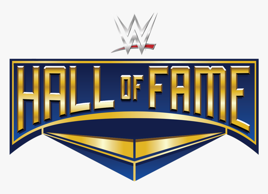 Wwe Hall Of Fame, HD Png Download