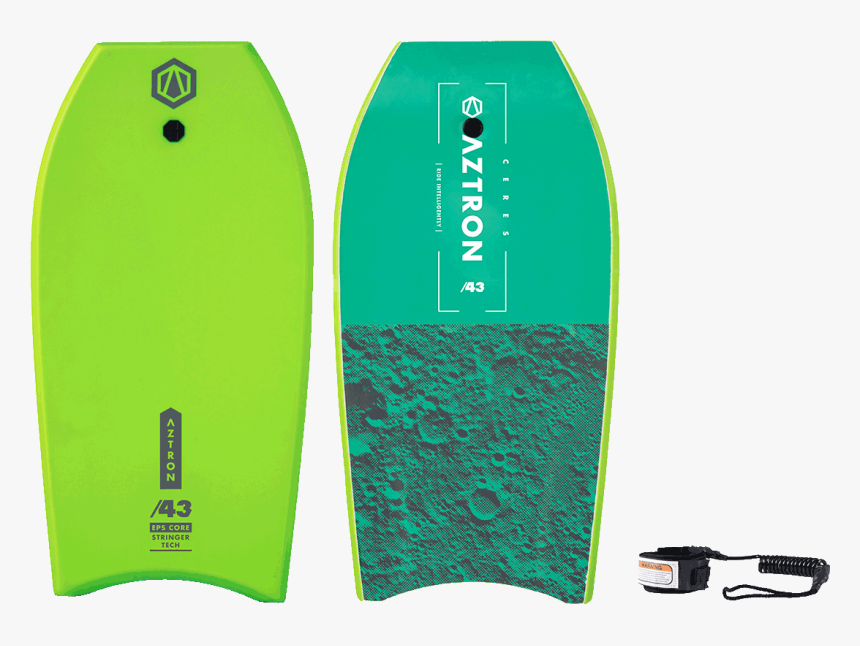 Body Board 43, HD Png Download