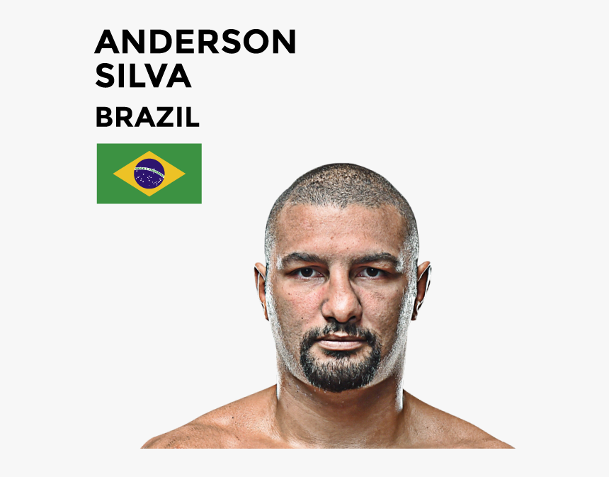 Not Set Yourself On Fire, HD Png Download